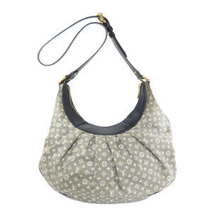 Louis Vuitton Shoulder Rhapsody Idylle Bag Monogram